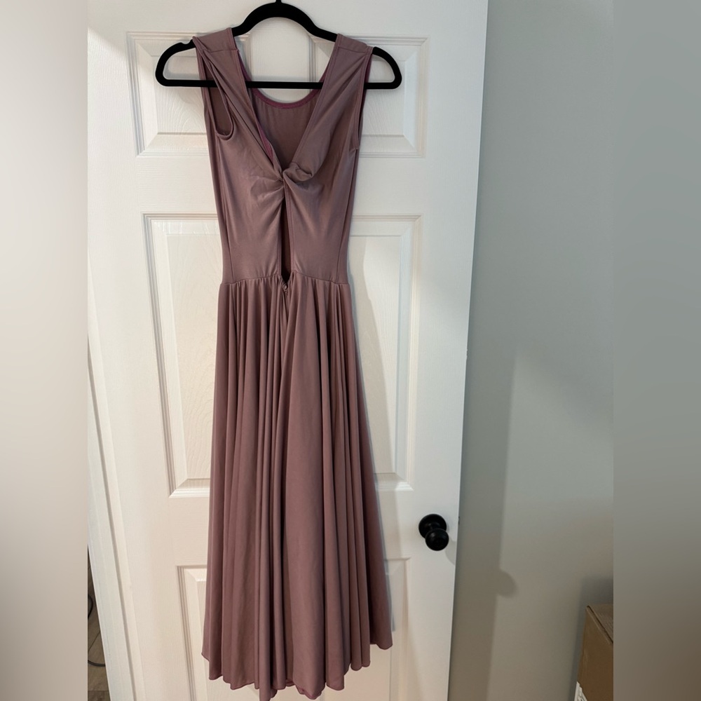 Dance Costume - wish come true - Picture 2 of 3